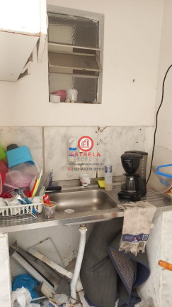 Imagem Sala Comercial à Venda, 86 m² em Centro - Jacareí Imagem Sala Comercial à Venda, 86 m² em Centro - Jacareí
