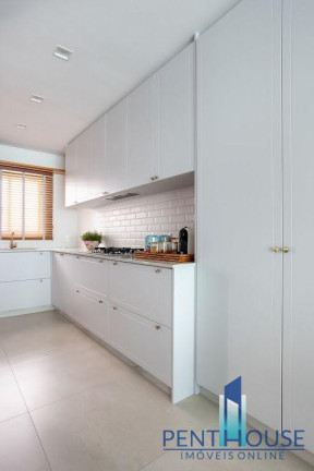 Imagem Apartamento com 3 Quartos à Venda, 120 m² em Centro - Balneário Camboriú Imagem Apartamento com 3 Quartos à Venda, 120 m² em Centro - Balneário Camboriú