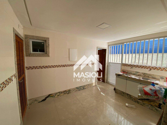 Imagem Casa com 4 Quartos à Venda ou Locação, 400 m² em Praia Da Costa - Vila Velha
