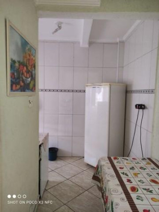 Imagem Apartamento com 2 Quartos à Venda, 55 m² em Guilhermina - Praia Grande Imagem Apartamento com 2 Quartos à Venda, 55 m² em Guilhermina - Praia Grande