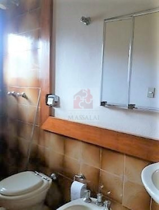 Imagem Casa com 5 Quartos à Venda, 472 m² em Cavalhada - Porto Alegre Imagem Casa com 5 Quartos à Venda, 472 m² em Cavalhada - Porto Alegre
