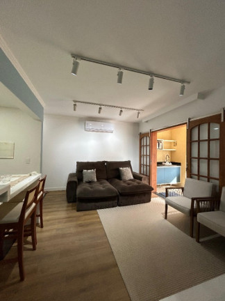 Imagem Imóvel com 3 Quartos à Venda, 75 m² em Colina De Laranjeiras - Serra Imagem Imóvel com 3 Quartos à Venda, 75 m² em Colina De Laranjeiras - Serra