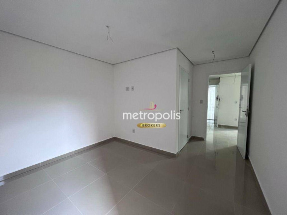 Imagem Apartamento com 2 Quartos à Venda, 48 m² em Vila América - Santo André Imagem Apartamento com 2 Quartos à Venda, 48 m² em Vila América - Santo André