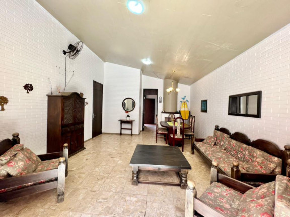 Imagem Casa com 3 Quartos à Venda, 165 m² em Zona Nova - Capao Da Canoa