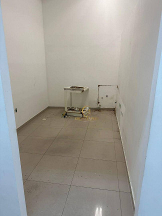 Imagem Ponto Comercial para Alugar, 570 m² em Centro - São José Dos Campos Imagem Ponto Comercial para Alugar, 570 m² em Centro - São José Dos Campos