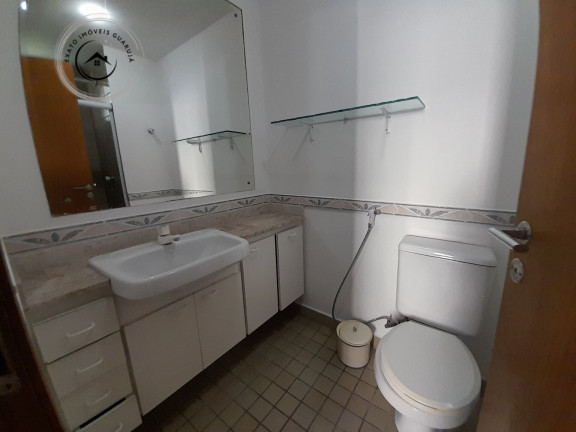 Imagem Apartamento com 2 Quartos à Venda, 65 m² Imagem Apartamento com 2 Quartos à Venda, 65 m²