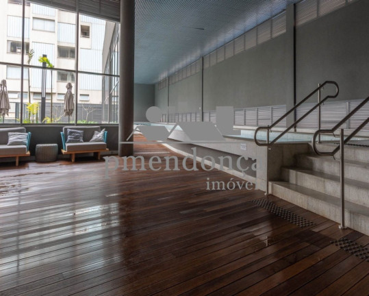 Imagem Apartamento com 4 Quartos à Venda, 343 m² em Vila Madalena - São Paulo Imagem Apartamento com 4 Quartos à Venda, 343 m² em Vila Madalena - São Paulo