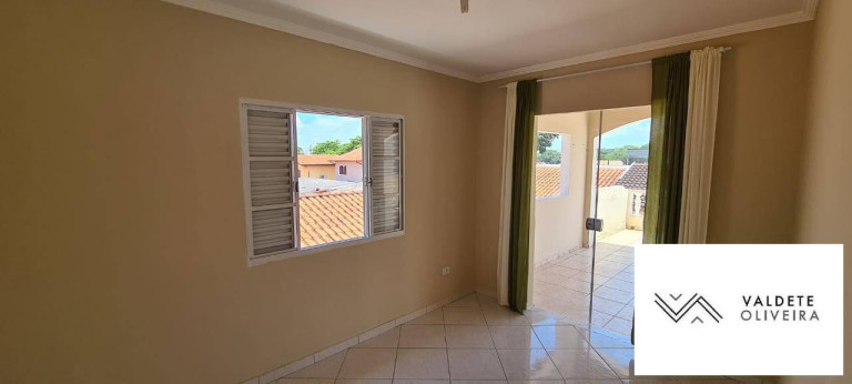 Imagem Sobrado com 4 Quartos à Venda, 250 m² em Jardim Satélite - São José Dos Campos Imagem Sobrado com 4 Quartos à Venda, 250 m² em Jardim Satélite - São José Dos Campos