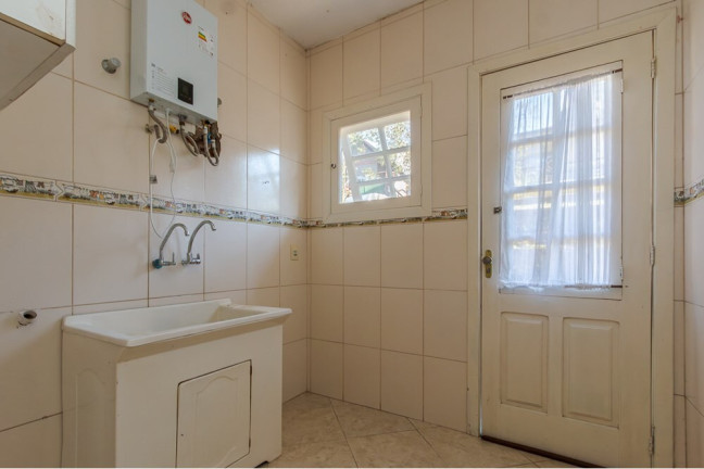 Imagem Casa com 3 Quartos à Venda, em Elsa - Viamão Imagem Casa com 3 Quartos à Venda, em Elsa - Viamão