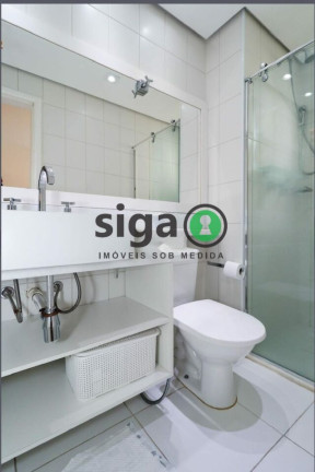 Imagem Apartamento com 2 Quartos para Alugar, 86 m² em Morumbi - São Paulo Imagem Apartamento com 2 Quartos para Alugar, 86 m² em Morumbi - São Paulo