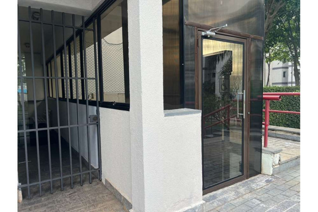 Imagem Imóvel com 4 Quartos à Venda, 278 m² em Saúde - São Paulo Imagem Imóvel com 4 Quartos à Venda, 278 m² em Saúde - São Paulo