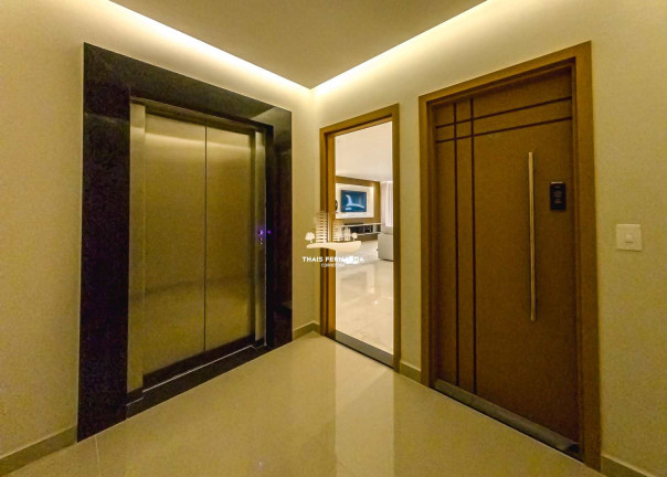 Imagem Apartamento com 3 Quartos à Venda, 147 m² em Canto Do Forte - Praia Grande Imagem Apartamento com 3 Quartos à Venda, 147 m² em Canto Do Forte - Praia Grande