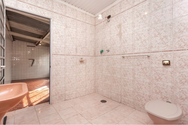 Imagem Casa com 3 Quartos à Venda, 97 m² em Alto De Santana - São Paulo Imagem Casa com 3 Quartos à Venda, 97 m² em Alto De Santana - São Paulo