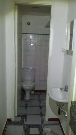 Imagem Sala Comercial à Venda, 49 m² em Bela Vista - São Paulo Imagem Sala Comercial à Venda, 49 m² em Bela Vista - São Paulo