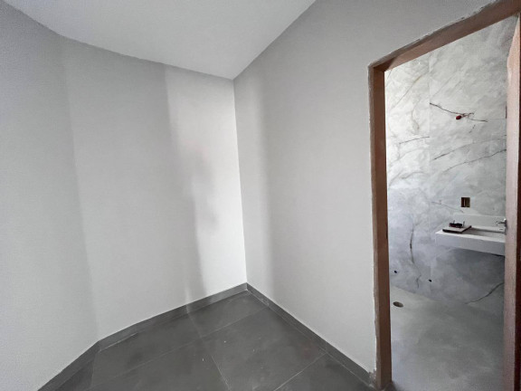 Imagem Casa com 3 Quartos à Venda, em Nova São Pedro - São Pedro Da Aldeia Imagem Casa com 3 Quartos à Venda, em Nova São Pedro - São Pedro Da Aldeia