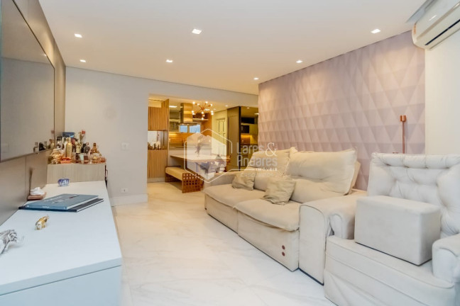 Imagem Apartamento com 2 Quartos à Venda, 81 m² em Vila Nova Conceição - São Paulo Imagem Apartamento com 2 Quartos à Venda, 81 m² em Vila Nova Conceição - São Paulo