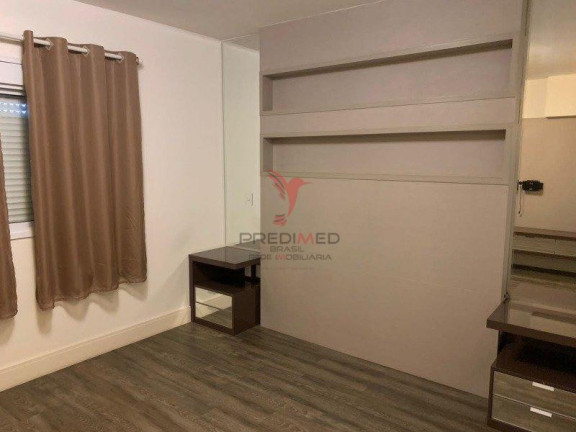 Imagem Apartamento com 4 Quartos à Venda, em Jardim São Bento - Jundiaí Imagem Apartamento com 4 Quartos à Venda, em Jardim São Bento - Jundiaí