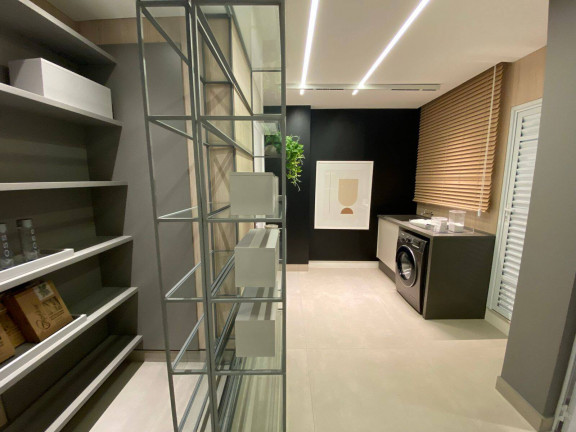 Imagem Apartamento com 3 Quartos à Venda, 193 m² em Jardim Das Américas - Cuiabá Imagem Apartamento com 3 Quartos à Venda, 193 m² em Jardim Das Américas - Cuiabá