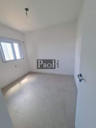 Imagem Apartamento com 3 Quartos à Venda, 117 m² em Centro - São Bernardo Do Campo Imagem Apartamento com 3 Quartos à Venda, 117 m² em Centro - São Bernardo Do Campo
