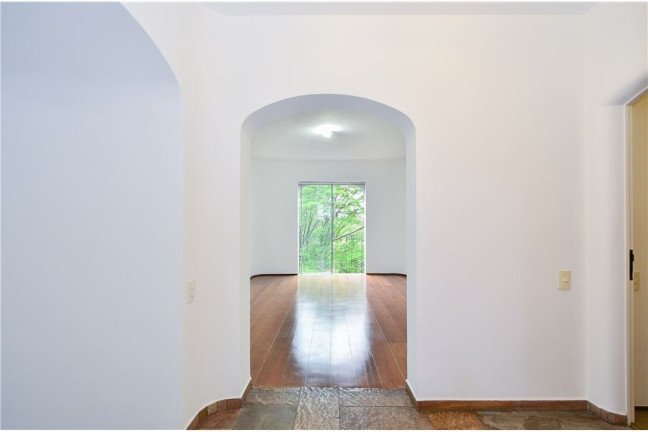 Imagem Apartamento com 3 Quartos à Venda, 193 m² em Granja Julieta - São Paulo Imagem Apartamento com 3 Quartos à Venda, 193 m² em Granja Julieta - São Paulo