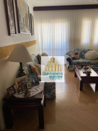 Apartamento com 2 Quartos à Venda, 70 m² em Centro - Guarulhos
