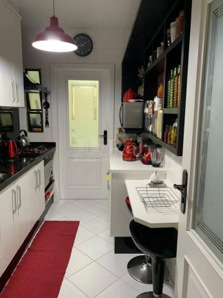 Imagem Apartamento com 2 Quartos à Venda, 96 m² em Centro - Balneário Camboriú Imagem Apartamento com 2 Quartos à Venda, 96 m² em Centro - Balneário Camboriú