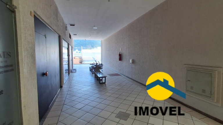 Imagem Ponto Comercial à Venda, 50 m² em Piratininga - Niterói Imagem Ponto Comercial à Venda, 50 m² em Piratininga - Niterói
