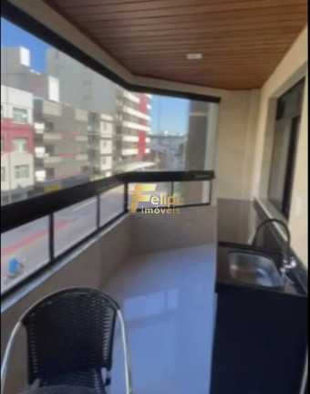 Imagem Imóvel com 2 Quartos à Venda, 80 m² em Praia Do Morro - Guarapari Imagem Imóvel com 2 Quartos à Venda, 80 m² em Praia Do Morro - Guarapari