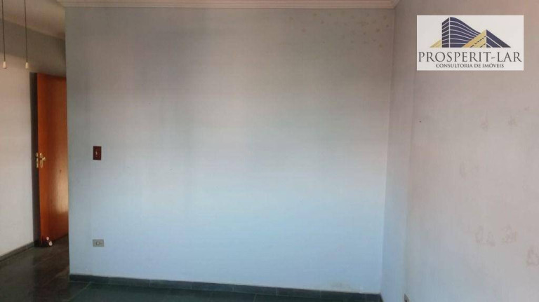 Imagem Sobrado com 3 Quartos à Venda, 132 m² em Jardim Vila Galvão - Guarulhos Imagem Sobrado com 3 Quartos à Venda, 132 m² em Jardim Vila Galvão - Guarulhos