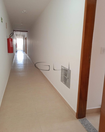 Imagem Imóvel com 2 Quartos à Venda, 47 m² em Vila Buenos Aires - São Paulo Imagem Imóvel com 2 Quartos à Venda, 47 m² em Vila Buenos Aires - São Paulo