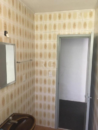 Imagem Apartamento com 3 Quartos à Venda, 85 m² em Bom Jesus - Porto Alegre