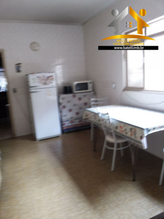 Imagem Casa com 3 Quartos à Venda, 120 m² em Planalto Paulista - São Paulo