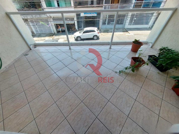 Sobrado com 3 Quartos à Venda, 163 m² em Jardim Adriana - Guarulhos