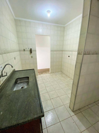 Imagem Apartamento com 2 Quartos à Venda, 75 m² em Rudge Ramos - São Bernardo Do Campo Imagem Apartamento com 2 Quartos à Venda, 75 m² em Rudge Ramos - São Bernardo Do Campo