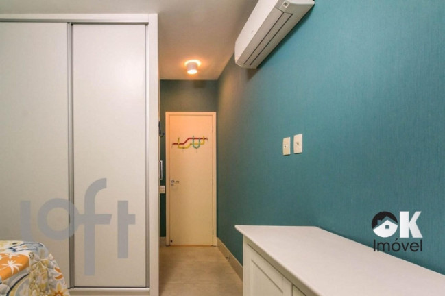 Imagem Apartamento com 2 Quartos à Venda, 79 m² em Jardim Paulista - São Paulo Imagem Apartamento com 2 Quartos à Venda, 79 m² em Jardim Paulista - São Paulo