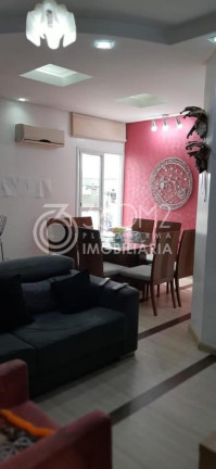 Imagem Apartamento com 2 Quartos à Venda, 92 m² em Nova Gerty - São Caetano Do Sul Imagem Apartamento com 2 Quartos à Venda, 92 m² em Nova Gerty - São Caetano Do Sul