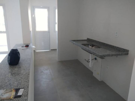 Imagem Apartamento com 2 Quartos à Venda, 76 m² em Jardim Das Nações - Taubaté Imagem Apartamento com 2 Quartos à Venda, 76 m² em Jardim Das Nações - Taubaté