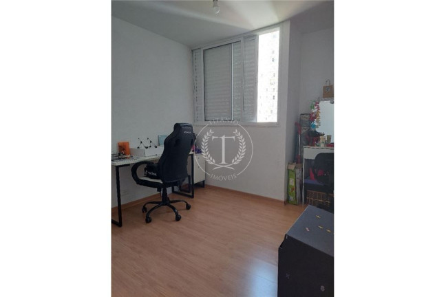 Imagem Apartamento com 3 Quartos à Venda, 67 m² em Vila Prudente - São Paulo