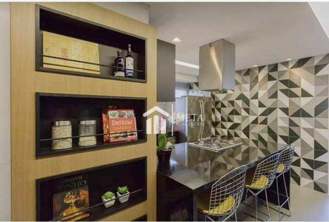 Imagem Imóvel com 2 Quartos à Venda, 147 m² em Jardim São Paulo - São Paulo Imagem Imóvel com 2 Quartos à Venda, 147 m² em Jardim São Paulo - São Paulo