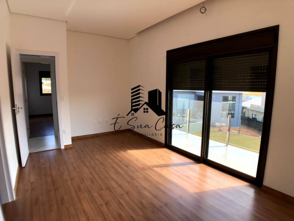 Imagem Casa com 4 Quartos à Venda, 575 m² em Gran Royalle - Lagoa Santa