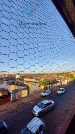 Imagem Imóvel com 2 Quartos à Venda, 196 m² em Ipiranga - Ribeirão Preto Imagem Imóvel com 2 Quartos à Venda, 196 m² em Ipiranga - Ribeirão Preto