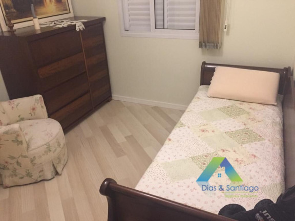 Imagem Apartamento com 2 Quartos à Venda, 68 m² em Paraíso Do Morumbi - São Paulo Imagem Apartamento com 2 Quartos à Venda, 68 m² em Paraíso Do Morumbi - São Paulo