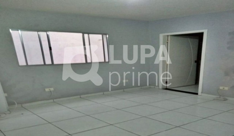 Imagem Casa com 4 Quartos à Venda, 128 m² em Vila Guilherme - São Paulo Imagem Casa com 4 Quartos à Venda, 128 m² em Vila Guilherme - São Paulo