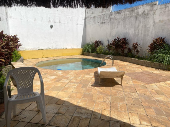 Imagem Casa com 3 Quartos à Venda, 240 m² em Jardim Paulista - Atibaia Imagem Casa com 3 Quartos à Venda, 240 m² em Jardim Paulista - Atibaia