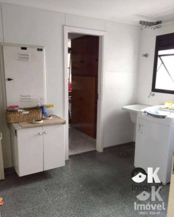 Imagem Apartamento com 2 Quartos à Venda, 122 m² em Higienópolis - São Paulo Imagem Apartamento com 2 Quartos à Venda, 122 m² em Higienópolis - São Paulo