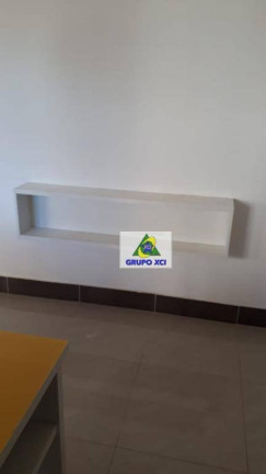 Imagem Apartamento com 3 Quartos à Venda, 81 m² em Mansões Santo Antônio - Campinas Imagem Apartamento com 3 Quartos à Venda, 81 m² em Mansões Santo Antônio - Campinas