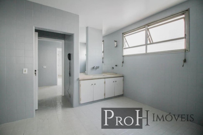 Imagem Apartamento com 4 Quartos à Venda, 240 m² em Centro - São Paulo Imagem Apartamento com 4 Quartos à Venda, 240 m² em Centro - São Paulo