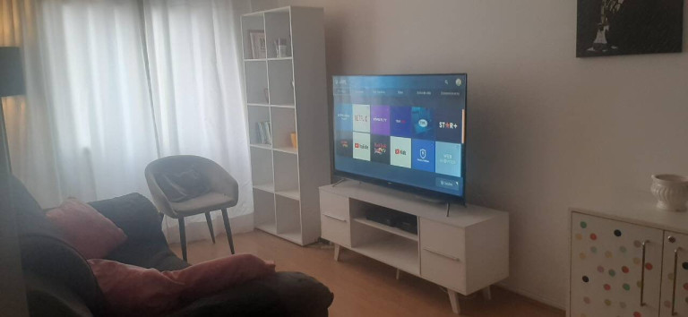 Imagem Apartamento com 2 Quartos à Venda, 75 m² em Vila Mariana - São Paulo Imagem Apartamento com 2 Quartos à Venda, 75 m² em Vila Mariana - São Paulo