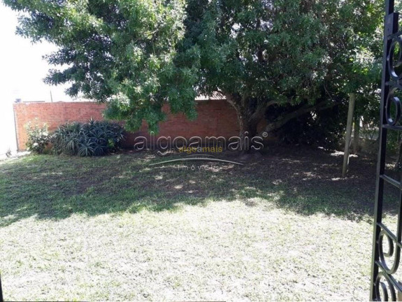 Imagem Casa com 3 Quartos à Venda, 114 m² em Centro - Xangri-lá Imagem Casa com 3 Quartos à Venda, 114 m² em Centro - Xangri-lá