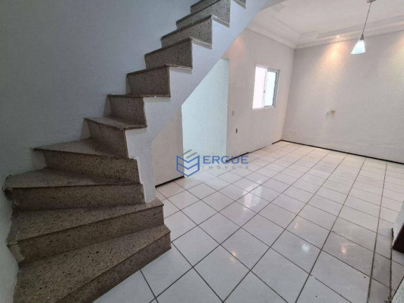 Imagem Casa com 3 Quartos à Venda, 200 m² em Maraponga - Fortaleza Imagem Casa com 3 Quartos à Venda, 200 m² em Maraponga - Fortaleza